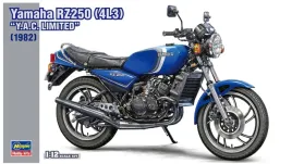 hasegawa-21774-yamaha-rz250-4l3-y-a-c-limited-1982-1-12