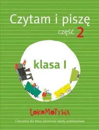 lokomotywa-1-czytam-i-pisze-podrecznik-z-cwiczeniami-czesc-2