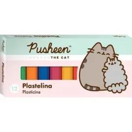 plastelina-12-kolorow-pusheen