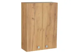 szafka-kuchenna-wiszaca-55cm-producent-wysylka-w-calosci