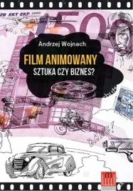 film-animowany-sztuka-czy-biznes