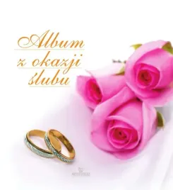 album-z-okazji-slubu