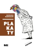 marszalek-plakaty
