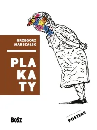 marszalek-plakaty