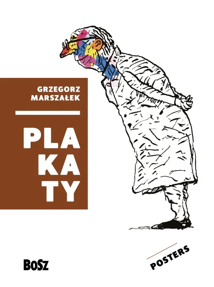 marszalek-plakaty-stan-nowy