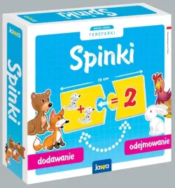 gra-spinki-dodawanie-odejmowanie