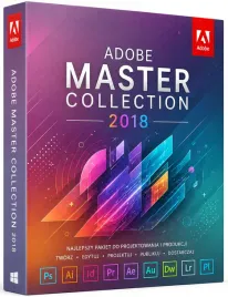 adobe-master-collection-2018-win-box-licencja-bezterminowa-komercyjna