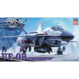 hasegawa-65770-vf-0b-macross-zero