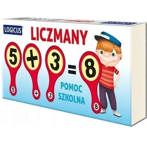 liczmany-logicus-3341-stan-nowy