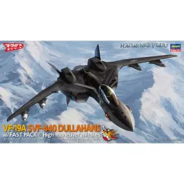 hasegawa-65870-vf-19a-svf-440-dullahans-w-fast-pack-and-high-maneuver-missil