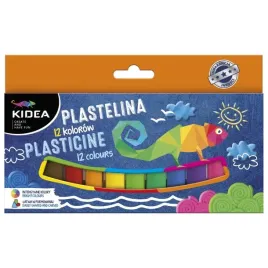 plastelina-kidea-12-kolorow