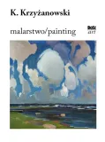 krzyzanowski-malarstwo