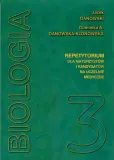 biologia-repetytorium-tom-3