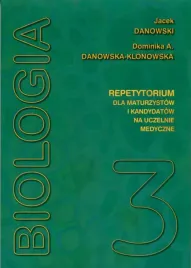 biologia-repetytorium-tom-3
