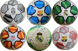 pilka-nozna-kluby-europy-barcelona-real-madyt-juventus-liverpool