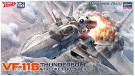 hasegawa-65891-vf-11b-thunderbolt-w-rocket-booster-macross-plus