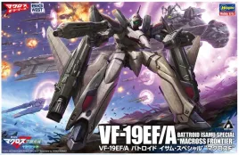 hasegawa-65893-vf-19ef-a-battroid-isamu-special-macross-frontier