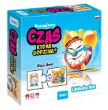 gra-poznajemy-czas