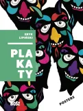 eryk-lipinski-plakaty