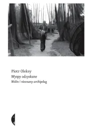 wyspy-odzyskane-wolin-i-nieznany-archipelag