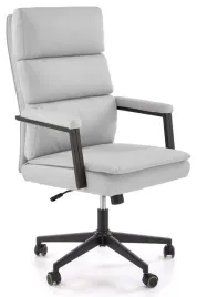 krzeslo-biurowe-adriano-2-popiel-eco-skora-ergonomiczne-do-pracy