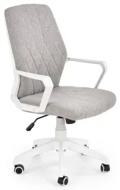fotel-obrotowy-biurowy-spin-2-bialy-popiel-nowoczesny-design-halmar