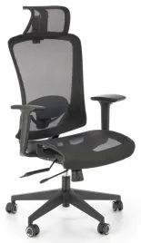 fotel-biurowy-goliat-ergonomiczny-czarny-siatka-regulowany-zaglowek