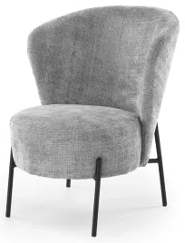 fotel-tapicerowany-cezar-popiel-wygodny-fotel-do-salonu-nowoczesny-design