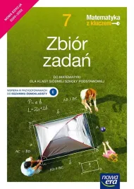 matematyka-z-kluczem-zbior-zadan-dla-klasy-7-szkoly-podstawowej-67766