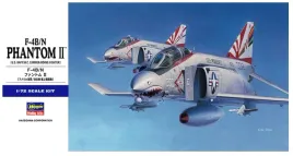 hasegawa-e36-01566-f-4b-n-phantom-ii-1-72