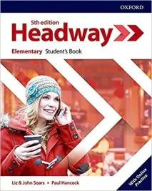 headway-5e-elementary-sb-online-practice