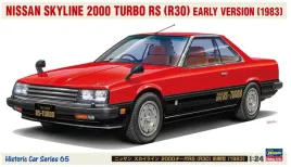 hasegawa-hc65-21165-nissan-skyline-2000-turbo-rs-r30-1-24