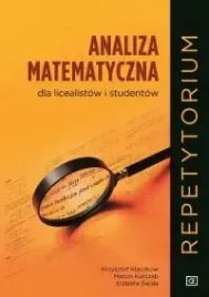 matematyka-analiza-matematyczna-dla-licealistow-i-studentow-repetytorium-mr