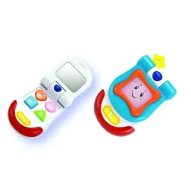usmiechniety-telefon