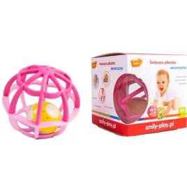 grzechotka-swiecaca-pileczka-rozowa-smily-play-54-108-sp83659-an01