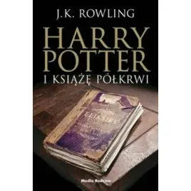 harry-potter-i-ksiaze-polkrwi-czarna-edycja