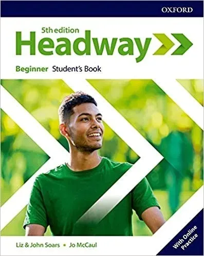 headway-5e-beginner-sb-online-practice-stan-nowy