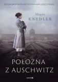polozna-z-auschwitz