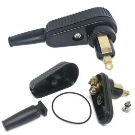 wtyczka-din-ba12w-baas-wodoszczelna-bmw-ducati-triumph