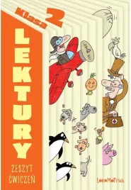 lokomotywa-2-lektury-zeszyt-cwiczen