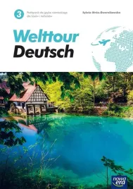 nowe-jezyk-niemiecki-welttour-deutsch-3-podrecznik-liceum-i-technikum-72142