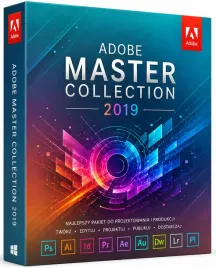 adobe-master-collection-2019-win-box-licencja-bezterminowa-dozywotnia