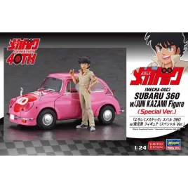 hasegawa-sp654-52454-subaru-360-w-jun-kazami-figure-1-24