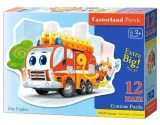 puzzle-12-maxi-straz-pozarna