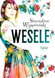 wesele-kolorowa-klasyka