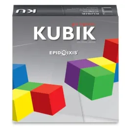 gra-kubik