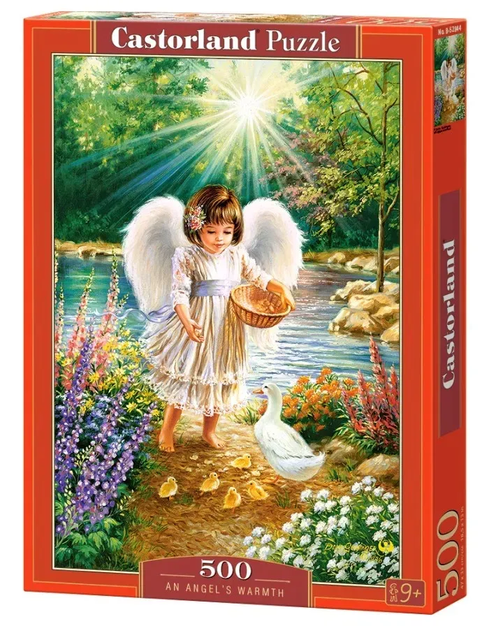 puzzle-500-cieplo-aniola-b-52844-stan-nowy