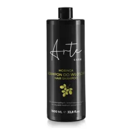 arte-moringa-szampon-1000ml