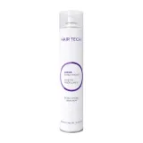 hair-tech-lakier-extra-strong-750ml