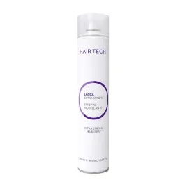 hair-tech-lakier-extra-strong-750ml
